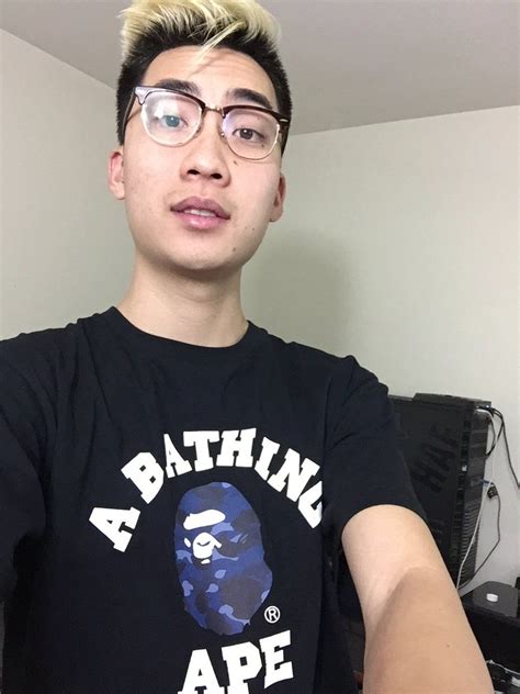 ricegum twitter|is ricegum still alive.